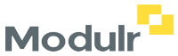 Attocal Bank Logo