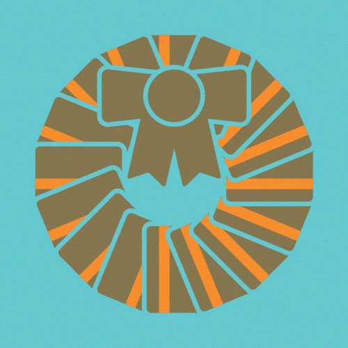 Blog Thumbnail